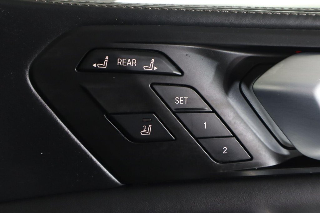 Used BMW X7 2021 for sale - 77328248: Photo 29