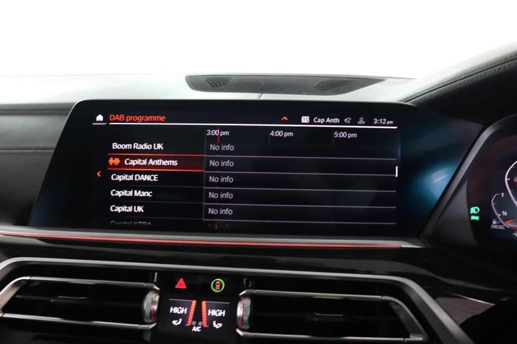 Used BMW X7 2021 for sale - 77328248: Photo 43