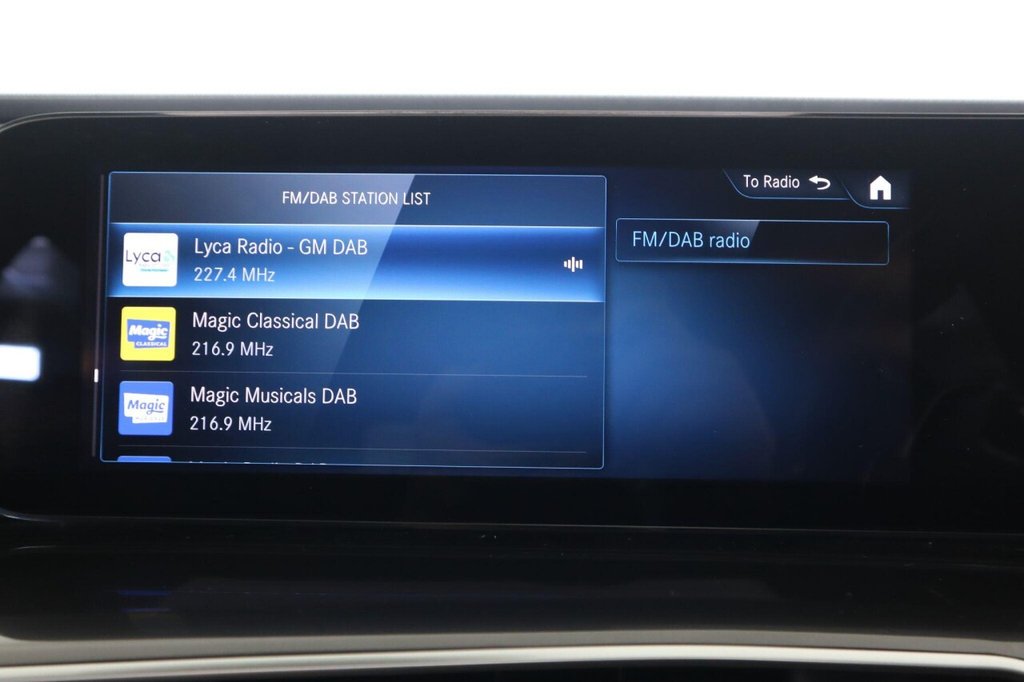 Used Mercedes-Benz EQC 2022 for sale - 76395942: Photo 35