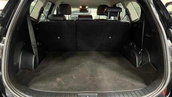 Used Hyundai Santa Fe 2023 for sale - 77551723: Photo 6