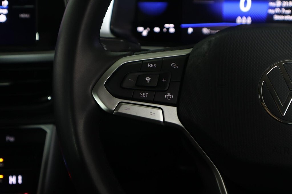 Used Volkswagen T-Roc 2024 for sale - 77905177: Photo 17