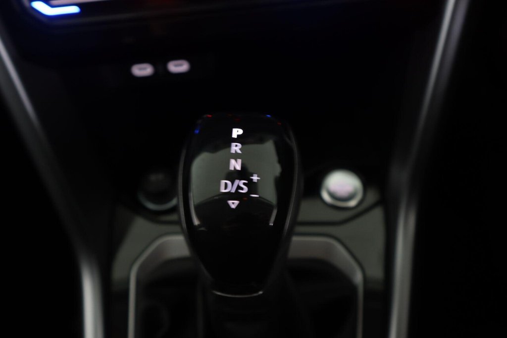 Used Volkswagen T-Roc 2024 for sale - 77905177: Photo 21