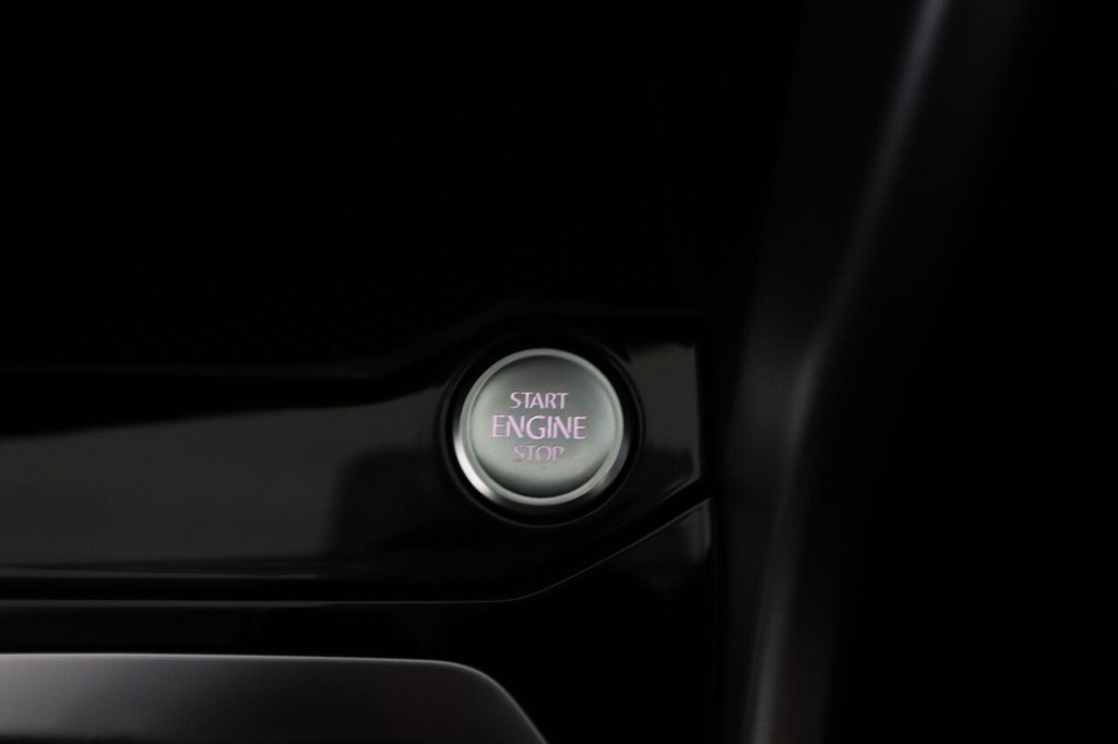 Used Volkswagen T-Roc 2024 for sale - 77905177: Photo 22