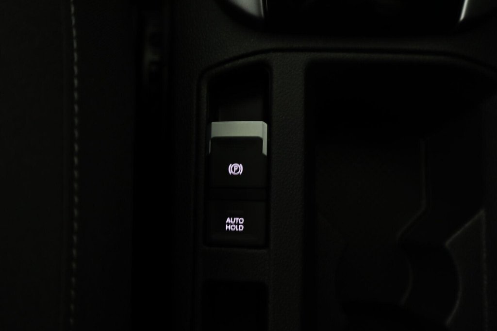 Used Volkswagen T-Roc 2024 for sale - 77905177: Photo 23