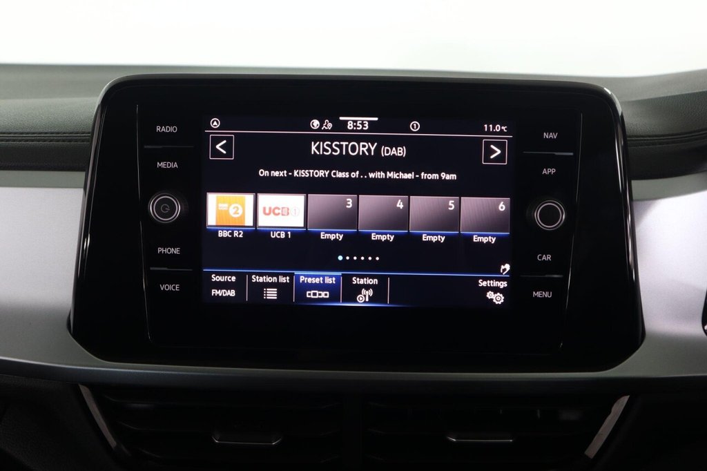 Used Volkswagen T-Roc 2024 for sale - 77905177: Photo 31