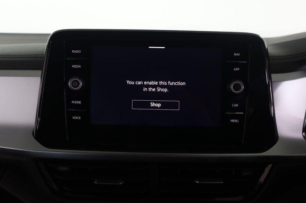 Used Volkswagen T-Roc 2024 for sale - 77905177: Photo 33