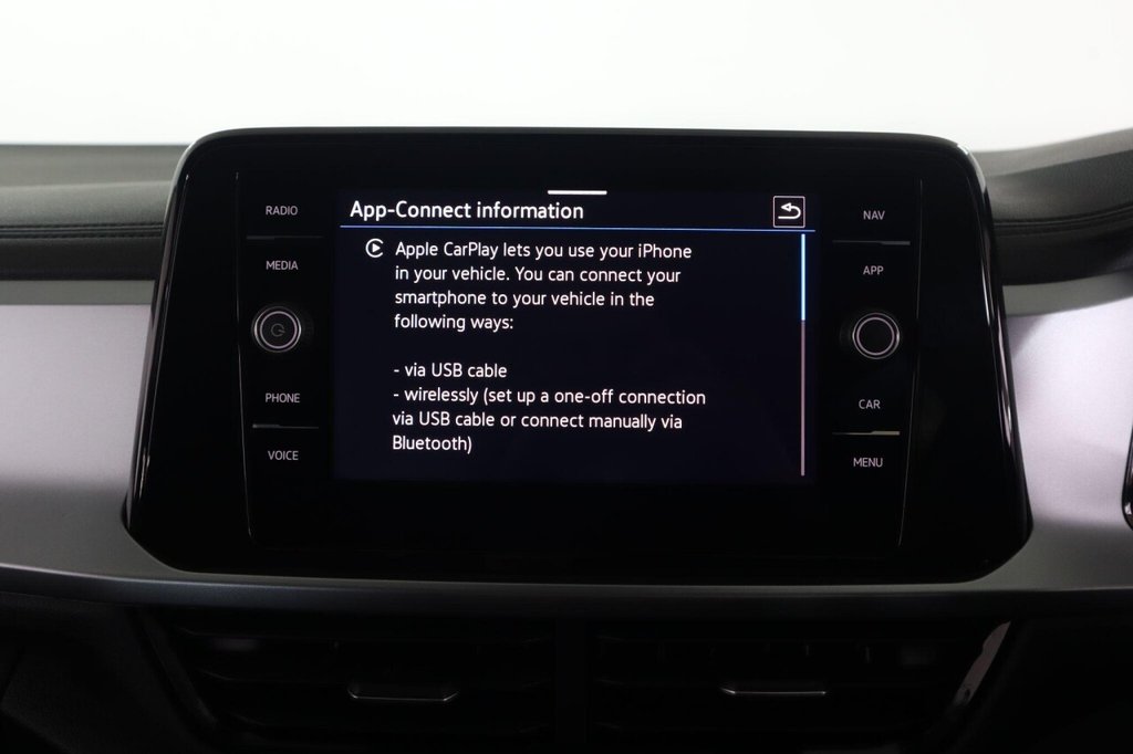 Used Volkswagen T-Roc 2024 for sale - 77905177: Photo 34