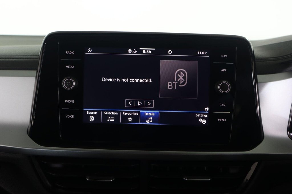 Used Volkswagen T-Roc 2024 for sale - 77905177: Photo 35