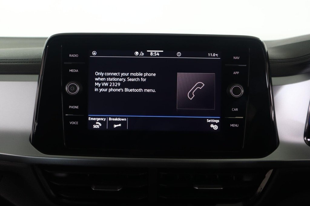 Used Volkswagen T-Roc 2024 for sale - 77905177: Photo 36