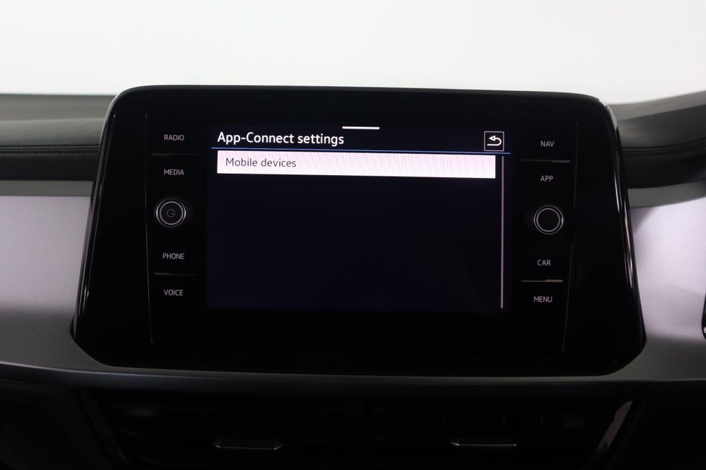 Used Volkswagen T-Roc 2024 for sale - 77905177: Photo 38