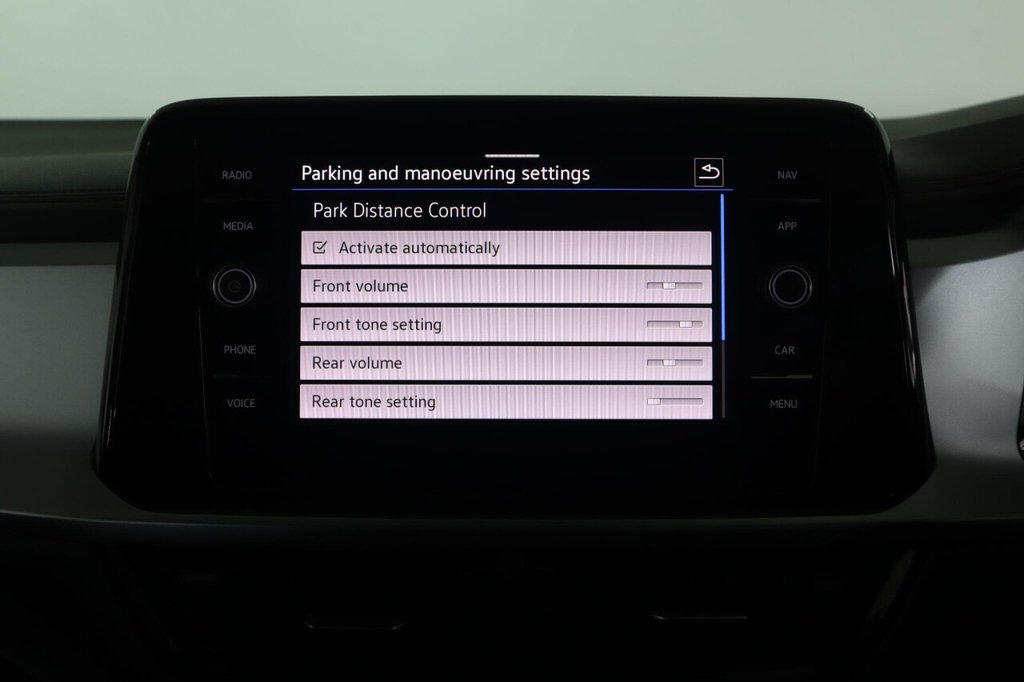 Used Volkswagen T-Roc 2024 for sale - 77905177: Photo 41