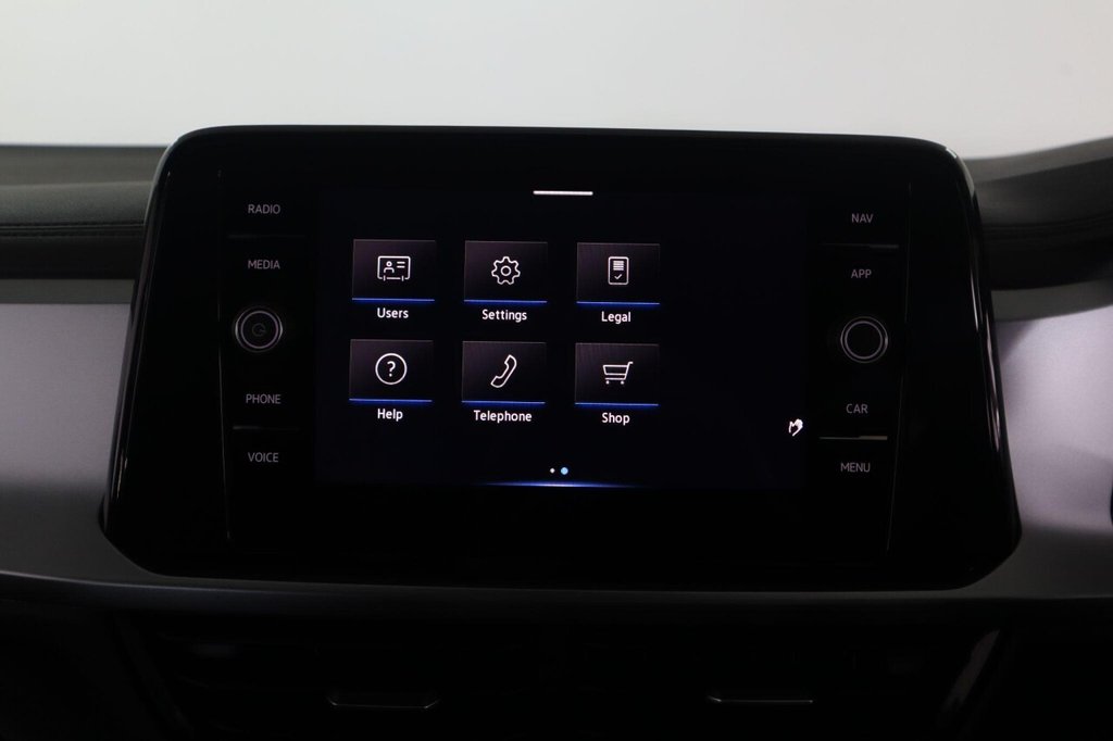 Used Volkswagen T-Roc 2024 for sale - 77905177: Photo 46