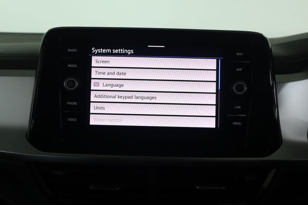 Used Volkswagen T-Roc 2024 for sale - 77905177: Photo 47