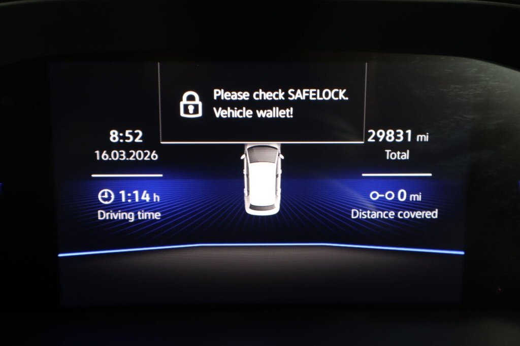 Used Volkswagen T-Roc 2024 for sale - 77905177: Photo 49