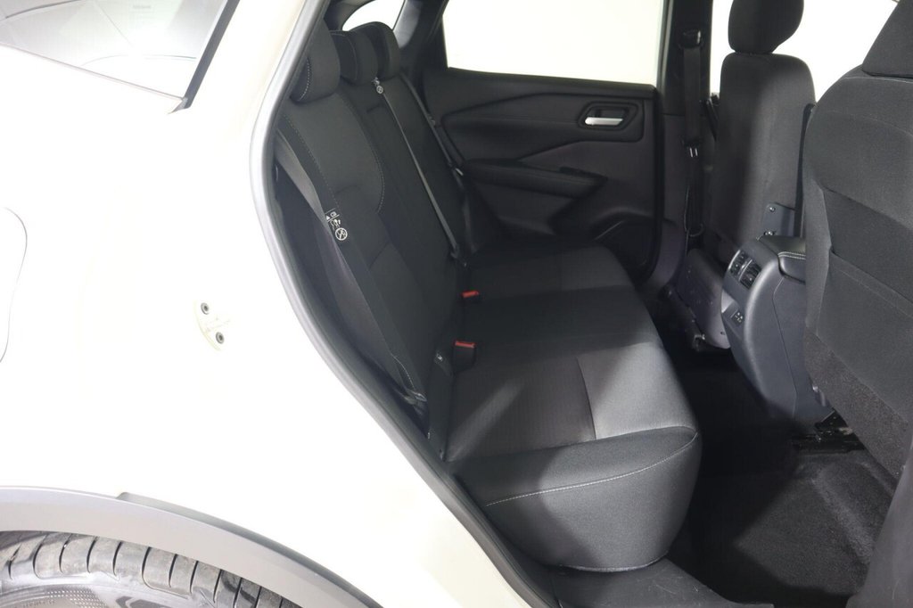 Used Nissan Qashqai 2023 for sale - 78145318: Photo 13