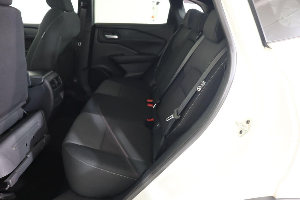 Used Nissan Qashqai 2023 for sale - 78145318: Photo 14