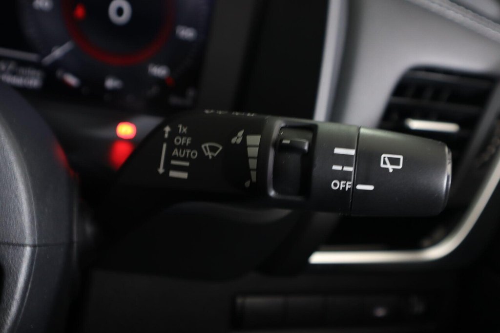 Used Nissan Qashqai 2023 for sale - 78145318: Photo 18