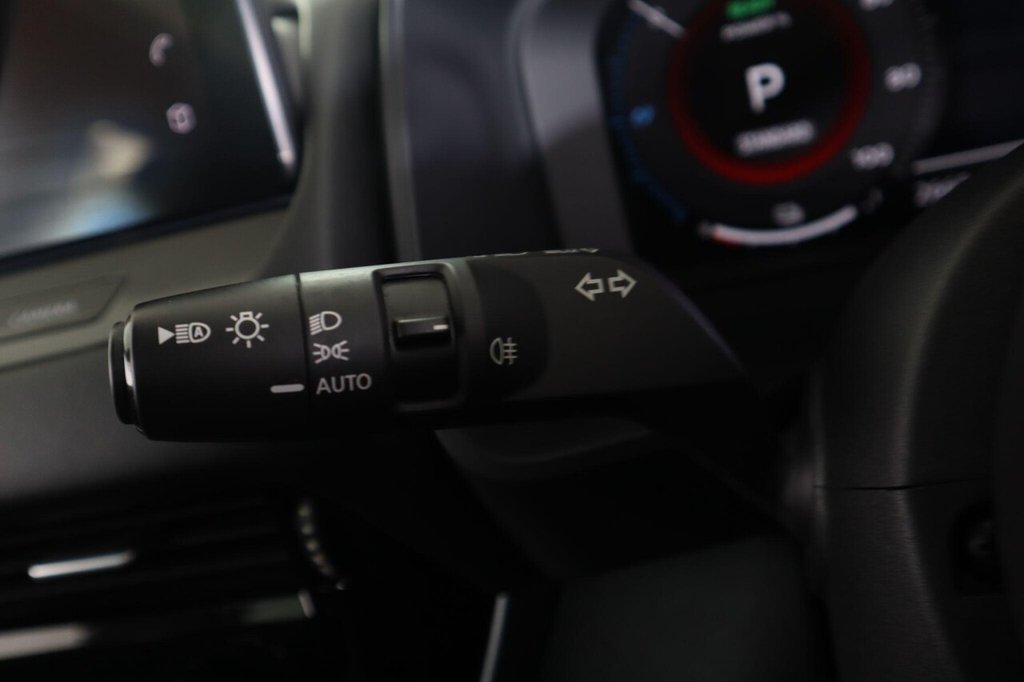 Used Nissan Qashqai 2023 for sale - 78145318: Photo 19