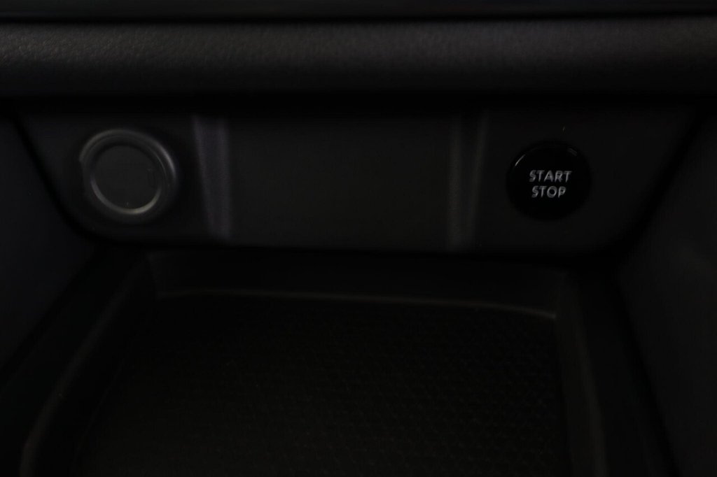 Used Nissan Qashqai 2023 for sale - 78145318: Photo 20