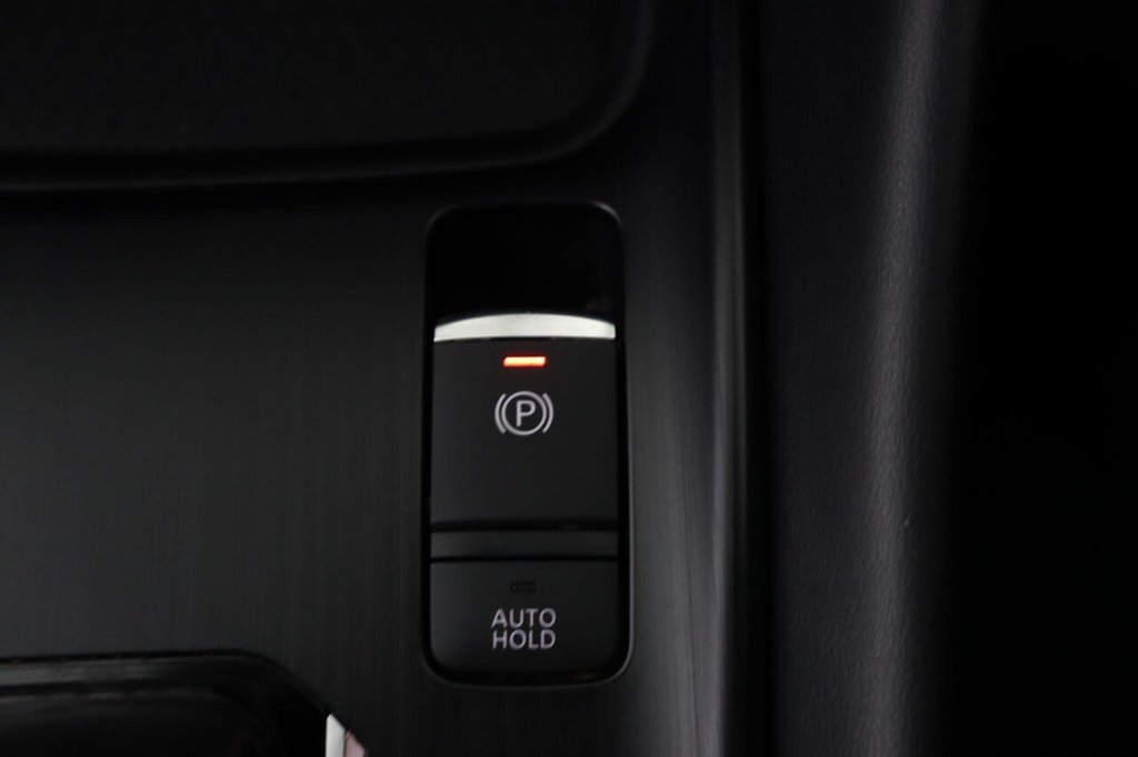 Used Nissan Qashqai 2023 for sale - 78145318: Photo 21