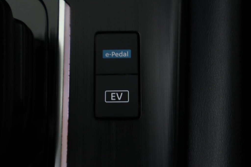 Used Nissan Qashqai 2023 for sale - 78145318: Photo 22