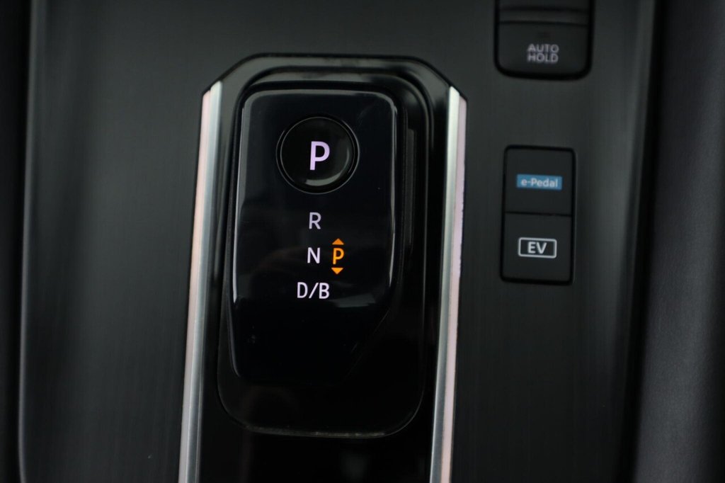 Used Nissan Qashqai 2023 for sale - 78145318: Photo 23