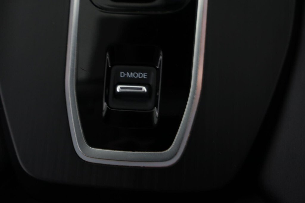 Used Nissan Qashqai 2023 for sale - 78145318: Photo 24