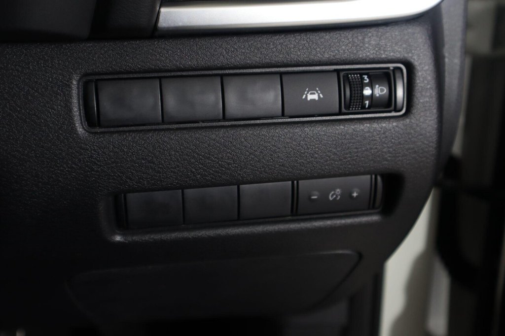 Used Nissan Qashqai 2023 for sale - 78145318: Photo 25