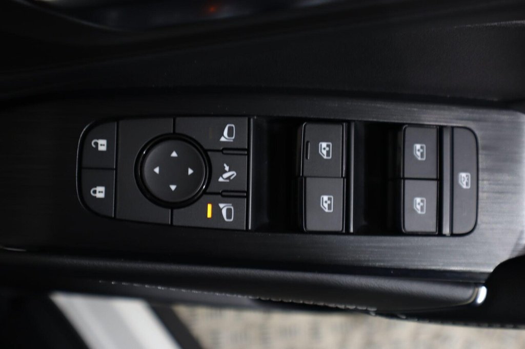 Used Nissan Qashqai 2023 for sale - 78145318: Photo 26