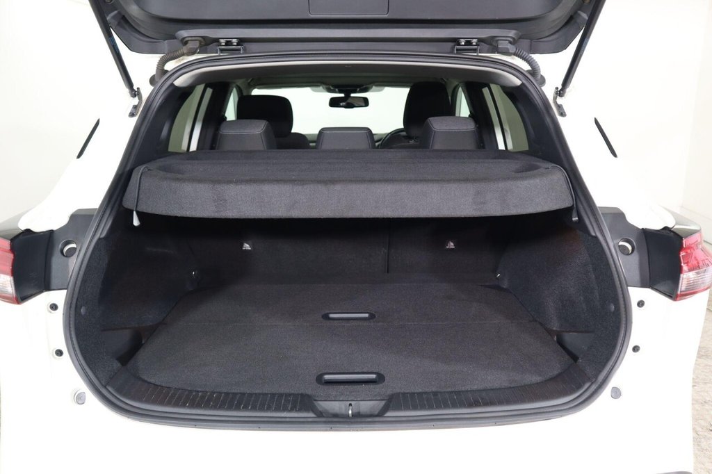 Used Nissan Qashqai 2023 for sale - 78145318: Photo 43