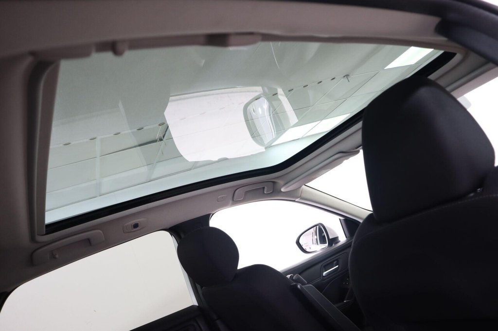 Used Nissan Qashqai 2023 for sale - 78145318: Photo 45