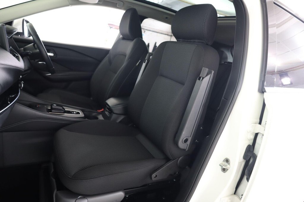 Used Nissan Qashqai 2023 for sale - 78145318: Photo 46