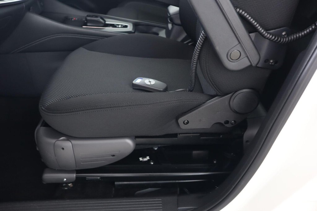 Used Nissan Qashqai 2023 for sale - 78145318: Photo 48