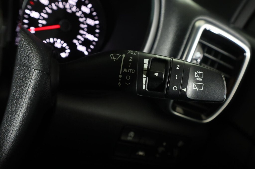 Used Kia Sportage 2019 for sale - 77276526: Photo 21