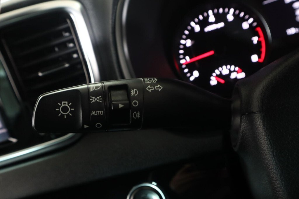 Used Kia Sportage 2019 for sale - 77276526: Photo 22