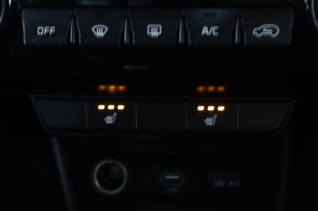 Used Kia Sportage 2019 for sale - 77276526: Photo 23