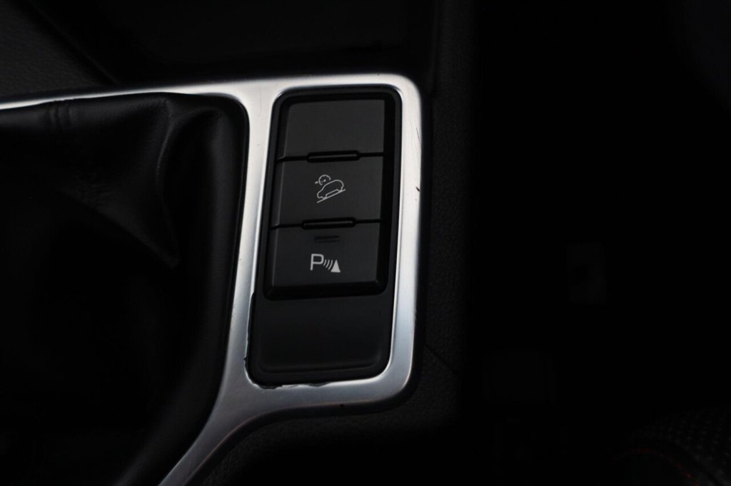 Used Kia Sportage 2019 for sale - 77276526: Photo 24