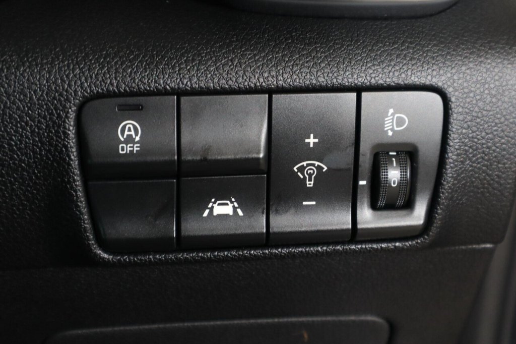 Used Kia Sportage 2019 for sale - 77276526: Photo 25