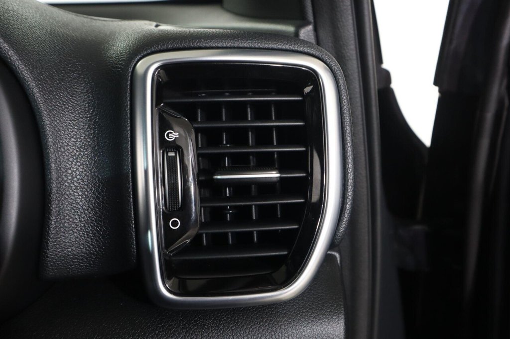 Used Kia Sportage 2019 for sale - 77276526: Photo 26