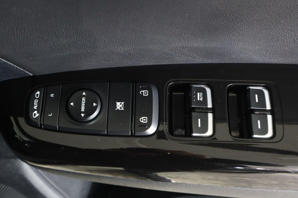 Used Kia Sportage 2019 for sale - 77276526: Photo 27