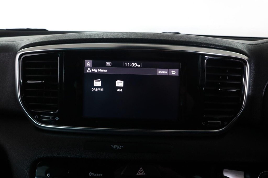 Used Kia Sportage 2019 for sale - 77276526: Photo 42