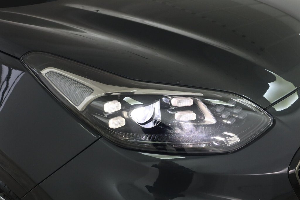 Used Kia Sportage 2019 for sale - 77276526: Photo 49