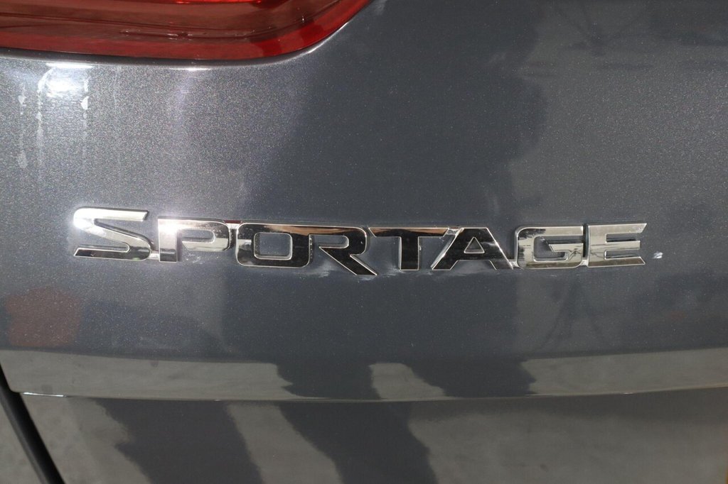 Used Kia Sportage 2019 for sale - 77276526: Photo 50