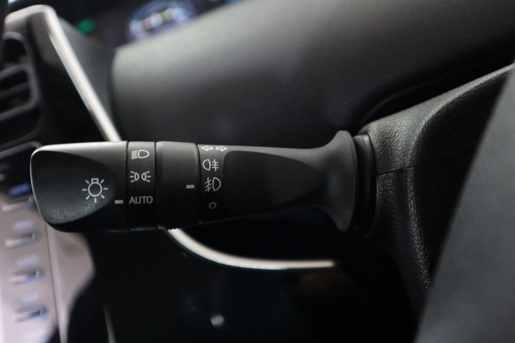 Used Toyota Prius 2022 for sale - 76559186: Photo 20