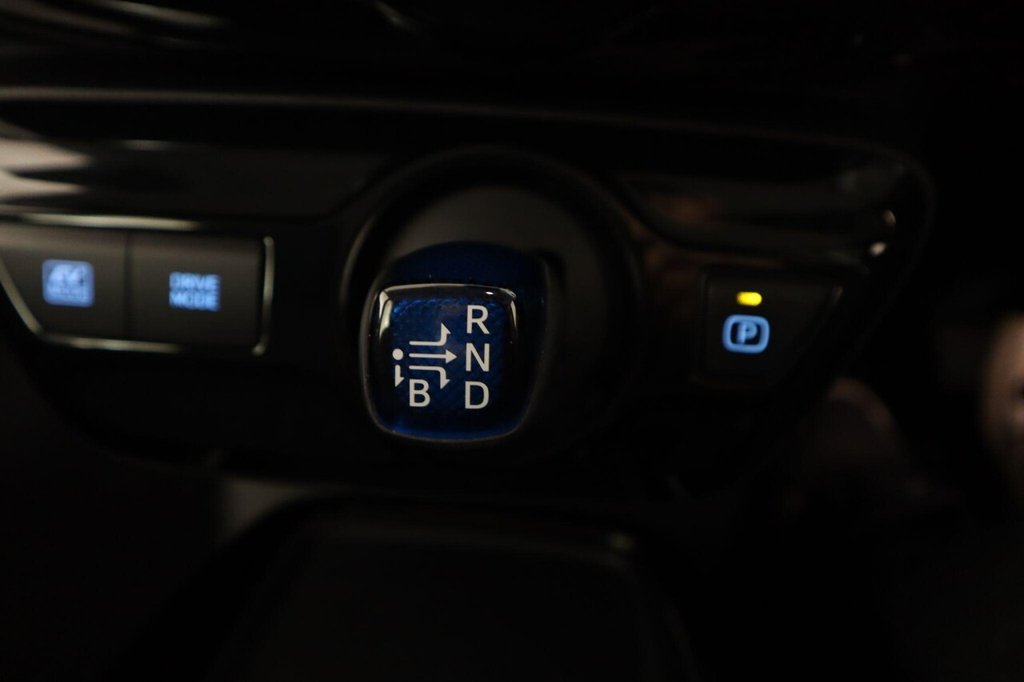 Used Toyota Prius 2022 for sale - 76559186: Photo 21