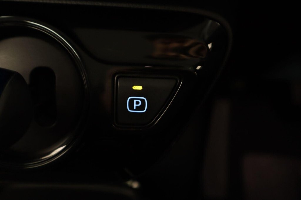 Used Toyota Prius 2022 for sale - 76559186: Photo 22