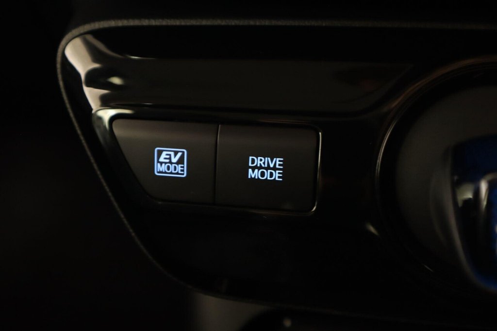 Used Toyota Prius 2022 for sale - 76559186: Photo 23