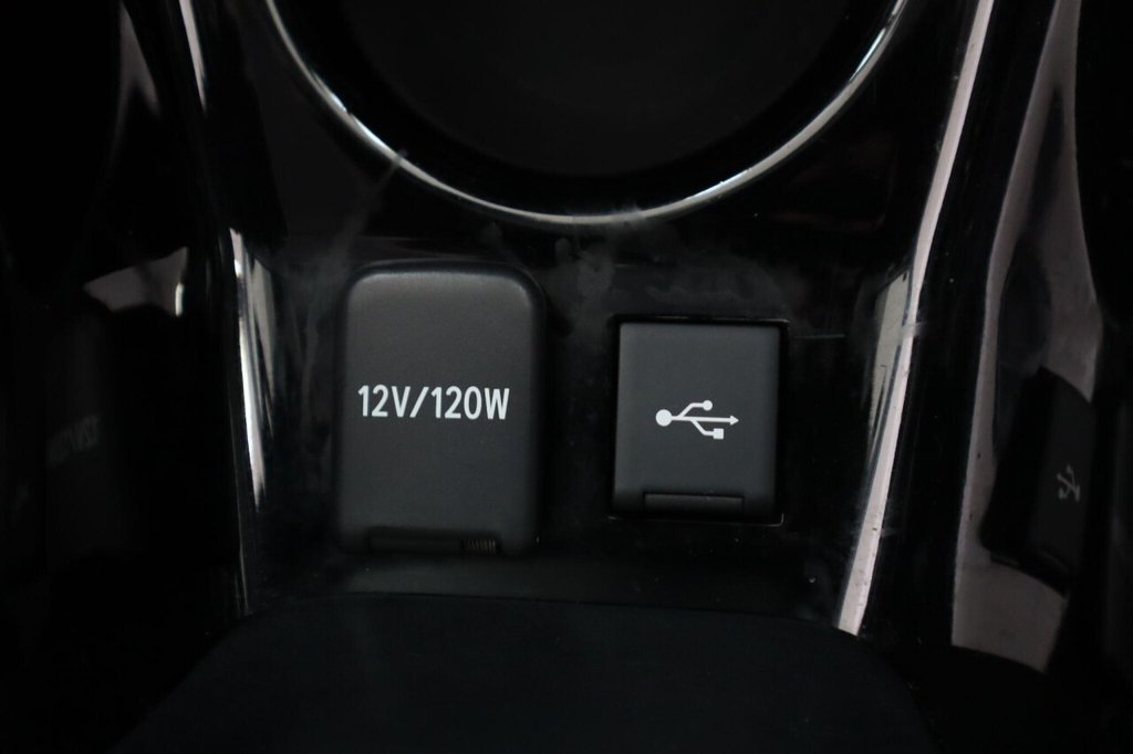 Used Toyota Prius 2022 for sale - 76559186: Photo 24