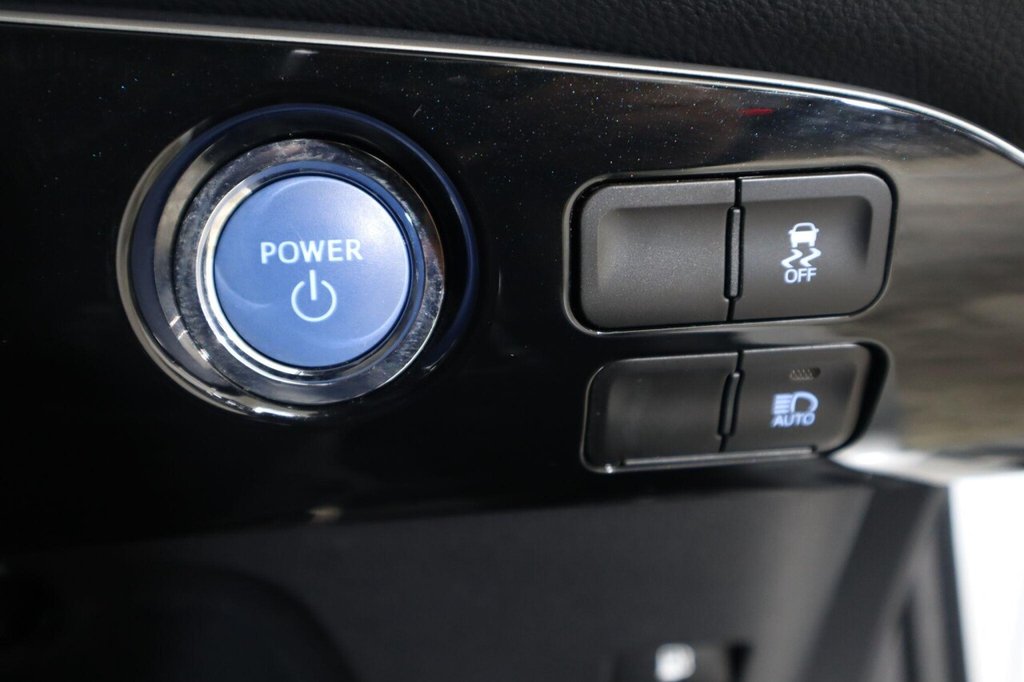 Used Toyota Prius 2022 for sale - 76559186: Photo 26