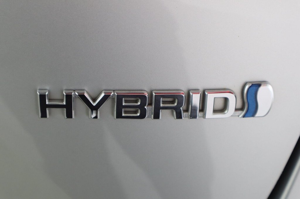 Used Toyota Prius 2022 for sale - 76559186: Photo 49